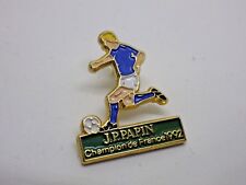 Pin vintage année d'occasion  Mertzwiller