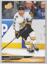 David pastrnak 2024 for sale  Bangor