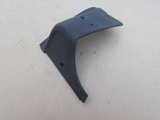 Pel kadett verkleidung gebraucht kaufen  Aachen