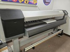 Mutoh value jet for sale  Oaklyn