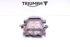 308 exhaust catalyst for sale  Port Saint Lucie
