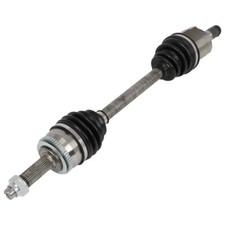 Front left axle for sale  Ontario