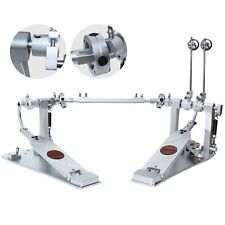 Pedal de bateria contrabaixo novo em folha unidade direta versão simplificada de alta qualidade comprar usado  Enviando para Brazil
