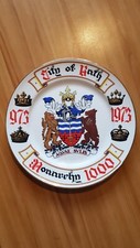 City bath monarchy for sale  MAIDSTONE