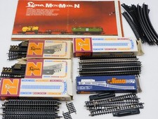 Lima micro model usato  Roma