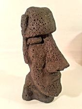 Carved coral easter for sale  Jacksonville
