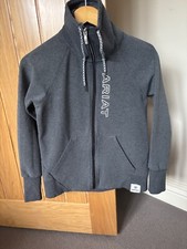 Ariat equestrian horse for sale  CHESTERFIELD