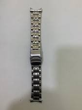 Cinturino orologio ansa usato  Ozzano dell'Emilia