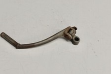 1980 1981 yamaha for sale  Costa Mesa