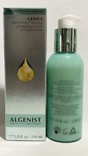 Algenist genius liquid d'occasion  Expédié en France