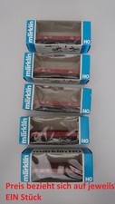 Märklin 4423 güterwagen gebraucht kaufen  Adlkofen