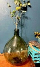 Antique blown glass for sale  Lone Jack