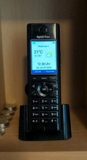 telefon set gebraucht kaufen telefon set gebraucht kaufen Mülheim an der Ruhr