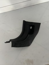 735366748 rivestimento interno usato  Licata
