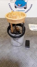 Pompe gavage seat d'occasion  Méru