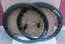 Zipp 454 nsw for sale  STAINES-UPON-THAMES