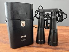 zeiss dialyt 8x56 gebraucht kaufen zeiss dialyt 8x56 gebraucht kaufen Bamberg