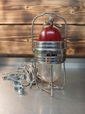 Vintage pifco empire for sale  FROME