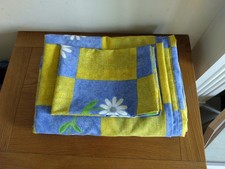 bed single standard for sale bed single standard for sale  CAERPHILLY