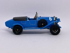 Lorraine 1924 24h d'occasion  Billère
