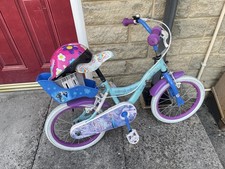 Disney frozen girls for sale  HALIFAX