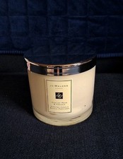 Malone english pear for sale  CAMBRIDGE