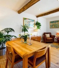 habitat radius for sale habitat radius for sale RICHMOND