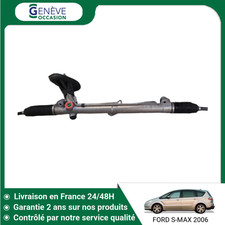 Cremaillere ford max d'occasion  Niort