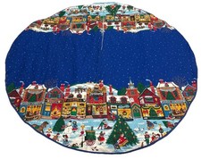 Vintage christmas tree for sale  King George