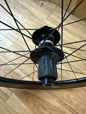 Giant slr rear for sale  BATH