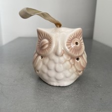 Ceramic pomander vintage for sale  SOUTHEND-ON-SEA