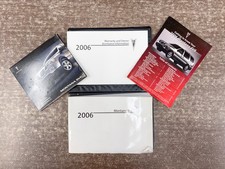 2006 montana sv6 for sale  Allegan