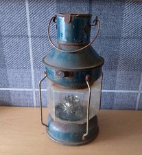 Rare dietz little for sale  WORKSOP