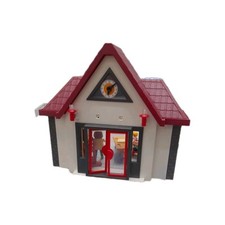 Playmobil citylife kleine gebraucht kaufen  Villingen-Schwenningen