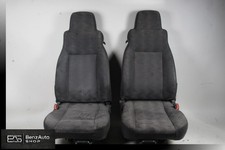 Jeep wrangler front for sale  West Sacramento
