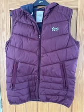 mens gillet for sale mens gillet for sale LINCOLN