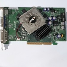 Club nvidia geforce gebraucht kaufen  München