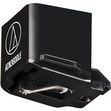 Diamant audio technica d'occasion  Hénin-Beaumont