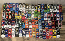 Huge lot nascar for sale  Millers Creek