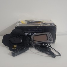 Garmin streetpilot 2610 for sale  Kenova