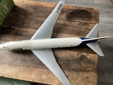 Boeing 747 uta d'occasion  Privas