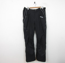 Nevica 10k black for sale  WOLVERHAMPTON