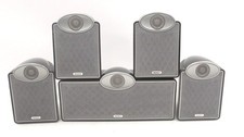 tannoy for sale tannoy for sale LEEDS