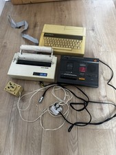 Acorn electron plus for sale  CAMBRIDGE