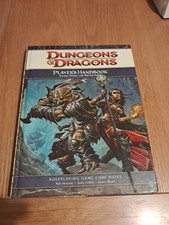 4th edition dungeons for sale  POOLE