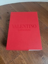 Valentino garavani shoe for sale  Fair Oaks