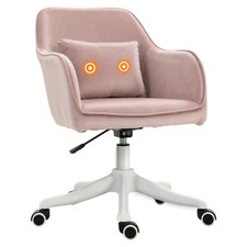 Vinsetto chair rechargeable for sale  GREENFORD