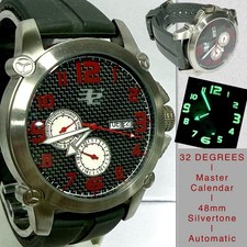 48mm auto master for sale  Roslyn Heights