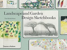 Landscape garden design for sale  UK