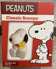 Peanuts snoopy woodstock for sale  Locust Grove
